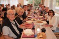 /album/a2017-06-landes1/a57-participants-8-jpg/